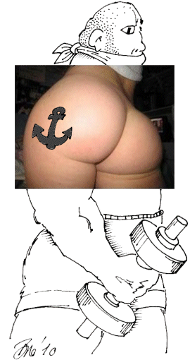 Sch&ouml;nheitsideale